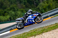 Brno;event-digital-images;motorbikes;no-limits;peter-wileman-photography;trackday;trackday-digital-images